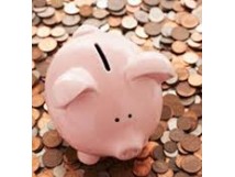 Retraite et Placements Financiers à Chennevières-sur-Marne