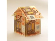 Loyers Impay&eacute;s / G R L