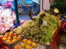 Non Communiqu&eacute;