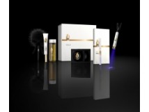 Coffret Cadeau F&ecirc;te des M&egrave;res