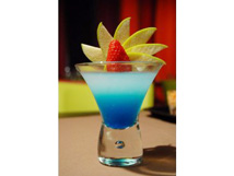 Non Communiqu&eacute;