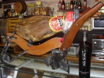 Non Communiqu&eacute;