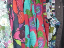 Grand choix de tuniques la Fianc&eacute;e du M