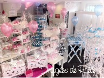 Boutique Drag&eacute;es de R&ecirc;ve