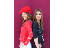 Non Communiqu&eacute;