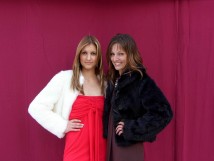 Non Communiqu&eacute;