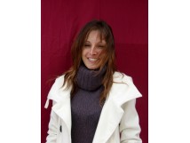 Non Communiqu&eacute;