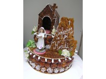 Non Communiqu&eacute;