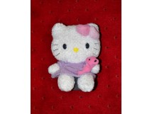 Peluche Hello Kitty 