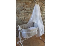 Berceau B&eacute;b&eacute;