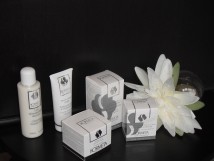 Ligne Produits sp&eacute;cifiques et ligne ARL