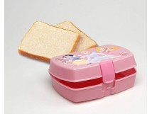 Boite &agrave; Gouter Princess