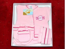 Ensembles b&eacute;b&eacute;