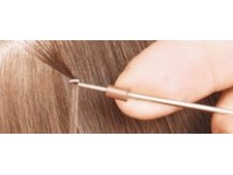 Extensions &agrave; Froid (avec connecteurs)