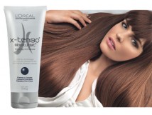 Lissage Br&eacute;silien / Lissage Japonais