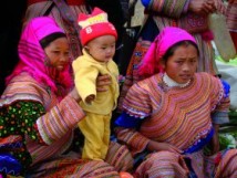 Voyage &eacute;thique et responsable : Vietnam