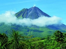 Voyage nature et &eacute;thique: Costa Rica