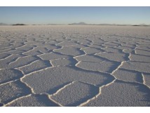 Voyage &eacute;thique: P&eacute;rou/Bolivie