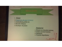 Formule a 11&euro;
