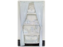 Article b&eacute;b&eacute; petits gar&ccedil;ons