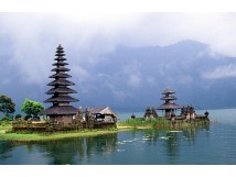 Offre sp&eacute;ciale Bali