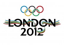 Le r&ecirc;ve olympique : Finale Football