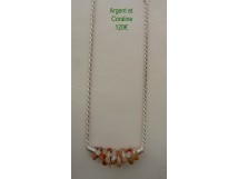 Colliers 995   Mod&egrave;le unique