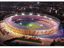 Le r&ecirc;ve olympique commence ici : TENNIS