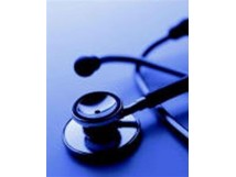 Assurance Sant&eacute;