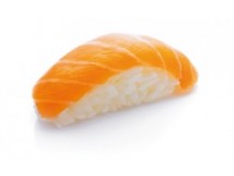 Sushi (par paire)