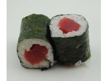 301 Maki Thon (par 6 pi&egrave;ces)