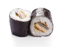 308 Maki anguille (par 6 pi&egrave;ces)