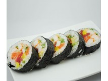 311 Futomaki (par 10 pi&egrave;ces)