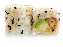 407 California avocat  (6 pi&egrave;ces)