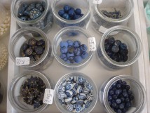 15 à Saint-Maur-des-Fossés