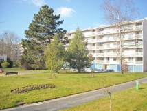 VASTE F5 à Vaires-sur-Marne