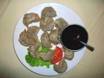 MO-MO (6 &eacute;pices)