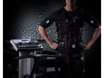 MIHABODYTEC, la  r&eacute;f&eacute;rence silhouette