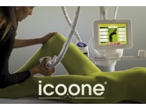 Icoone, une approche diff&eacute;rente !