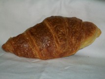 Croissant à Maisons-Alfort