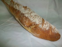 Sansfa&ccedil;on