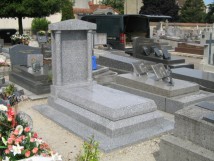 A d&eacute;couvrir