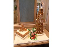 Module pi&egrave;ce-mont&eacute;e