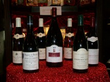 Bourgogne