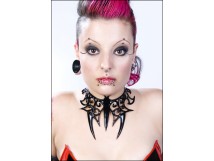 Piercing & Bijoux Derapage Corporel