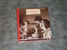 A d&eacute;couvrir