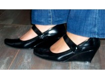 Les compens&eacute;es