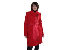 Manteau à La Ferté-sous-Jouarre