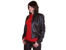 Veste à La Ferté-sous-Jouarre