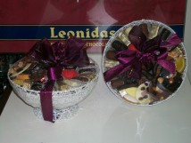 Non Communiqu&eacute;